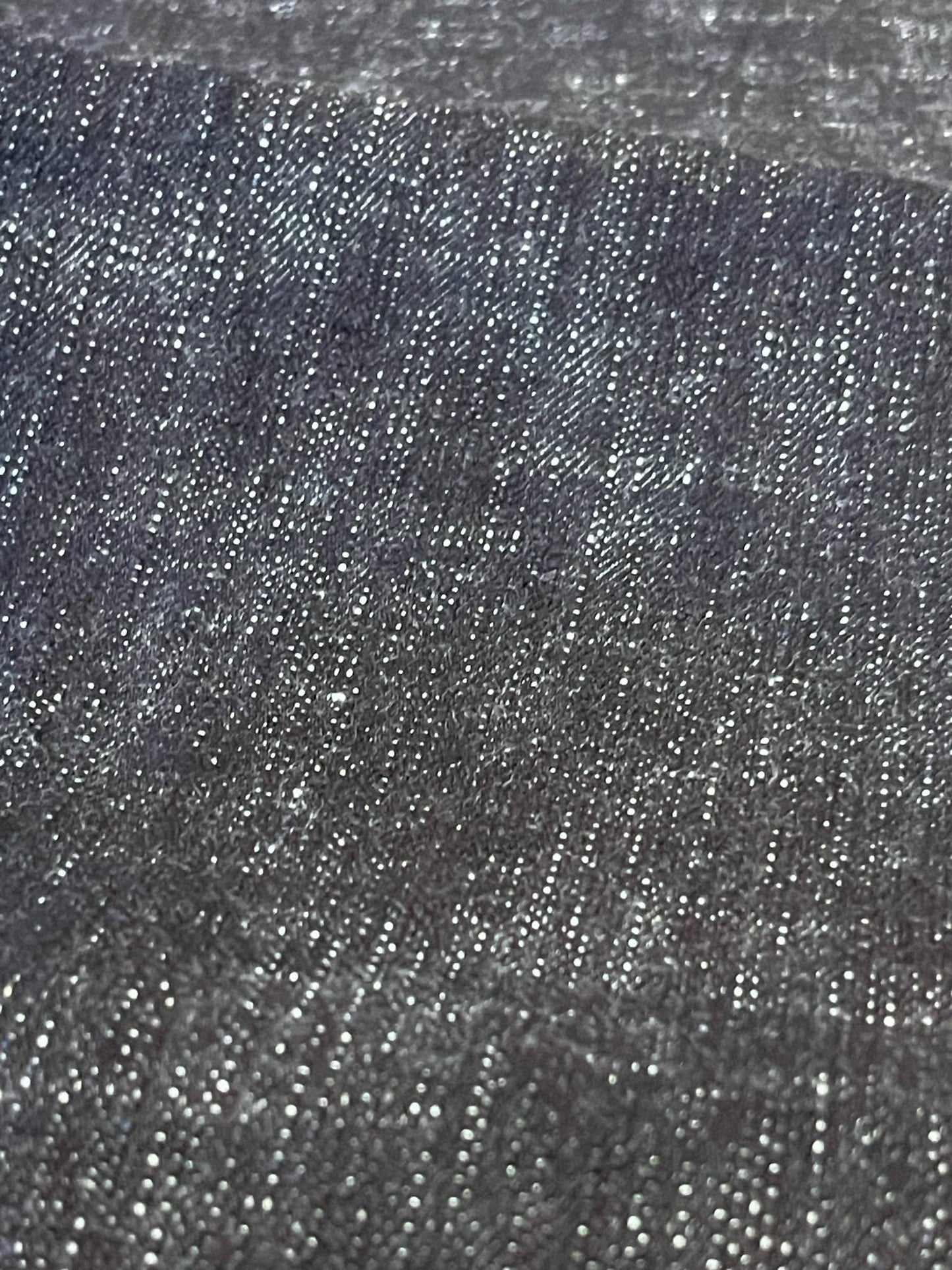 Pure Blue Japan WSB-019 16oz Slub Relaxed Tapered Jeans
