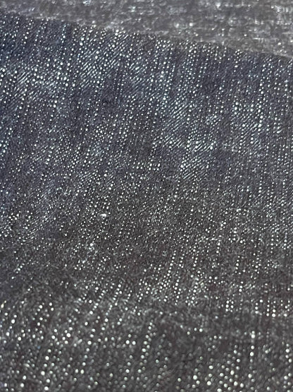 Pure Blue Japan WSB-019 16oz Slub Relaxed Tapered Jeans