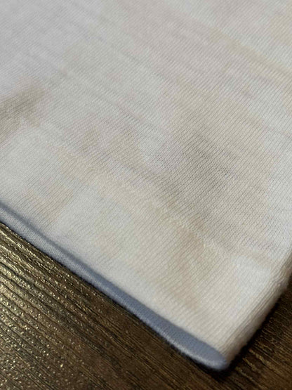 Warehouse & Co Lot 4601 Crew Neck Tee - Off White