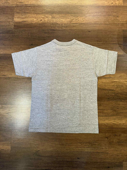 Warehouse & Co Lot 4601 "Columbia Army" Tee