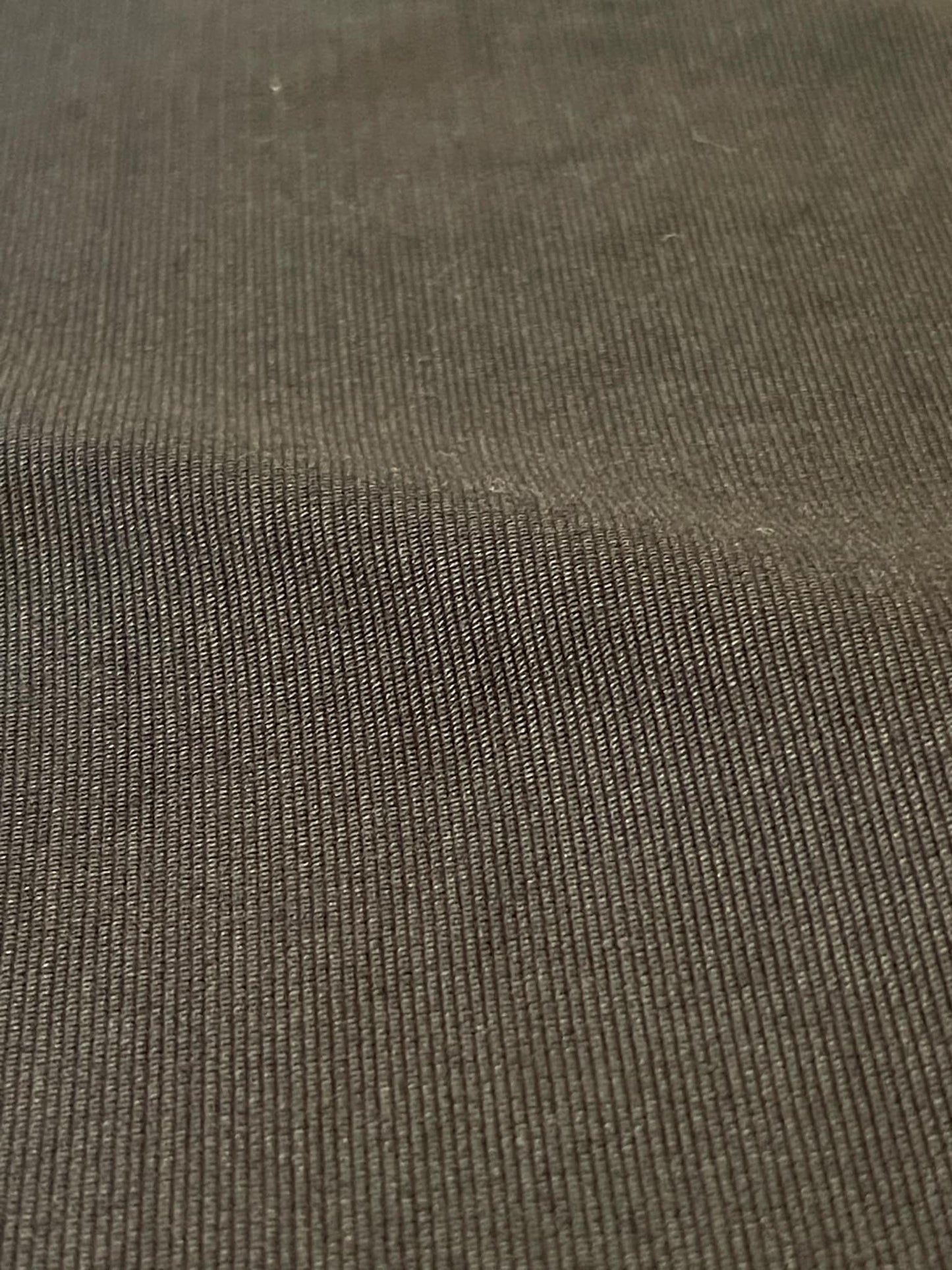 Pherrow's USN Deck Pants - Navy