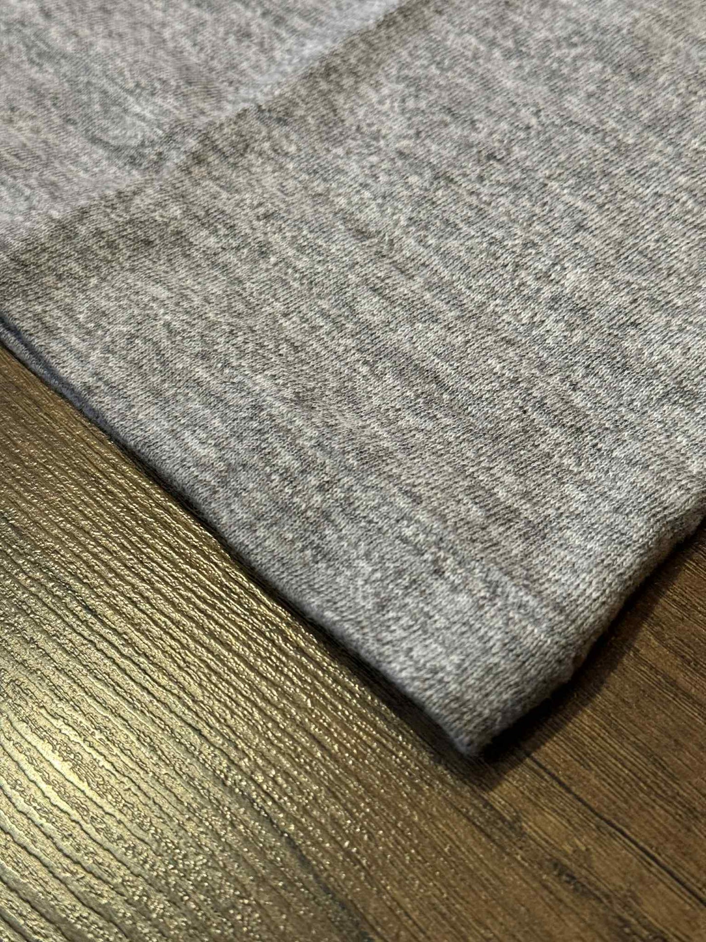 Warehouse & Co Lot 4601 "Columbia Army" Tee