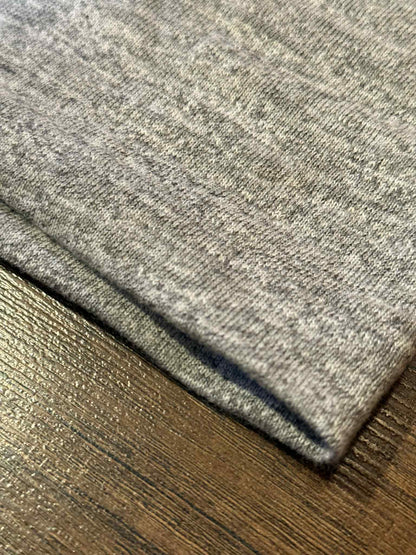 Warehouse & Co Lot 4059 "Teays Valley" Ringer Tee