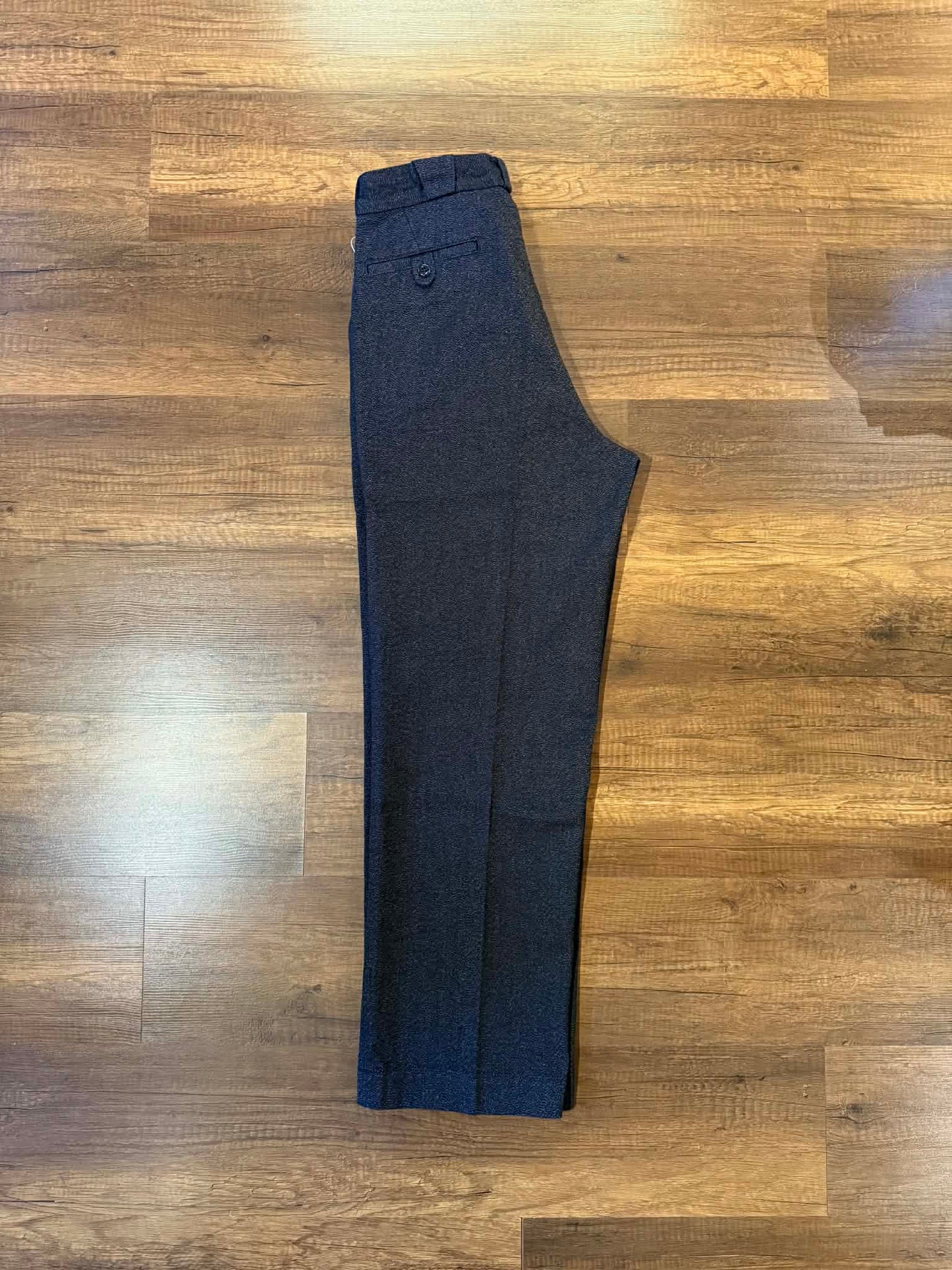 Trophy Clothing "Engineer" Covert Trousers