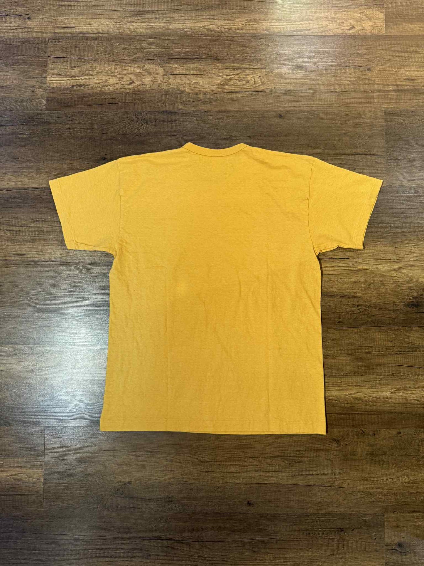 Warehouse & Co Lot 4064 "Anoka-Ramsey" Tee