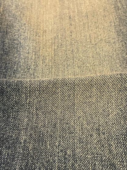 Studio D'Artisan "History 1930" Jeans