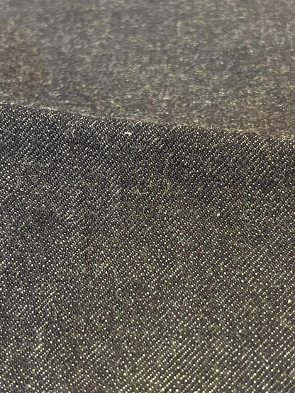 Studio D'Artisan 45th Anniversary "Ishikawadai" Jeans