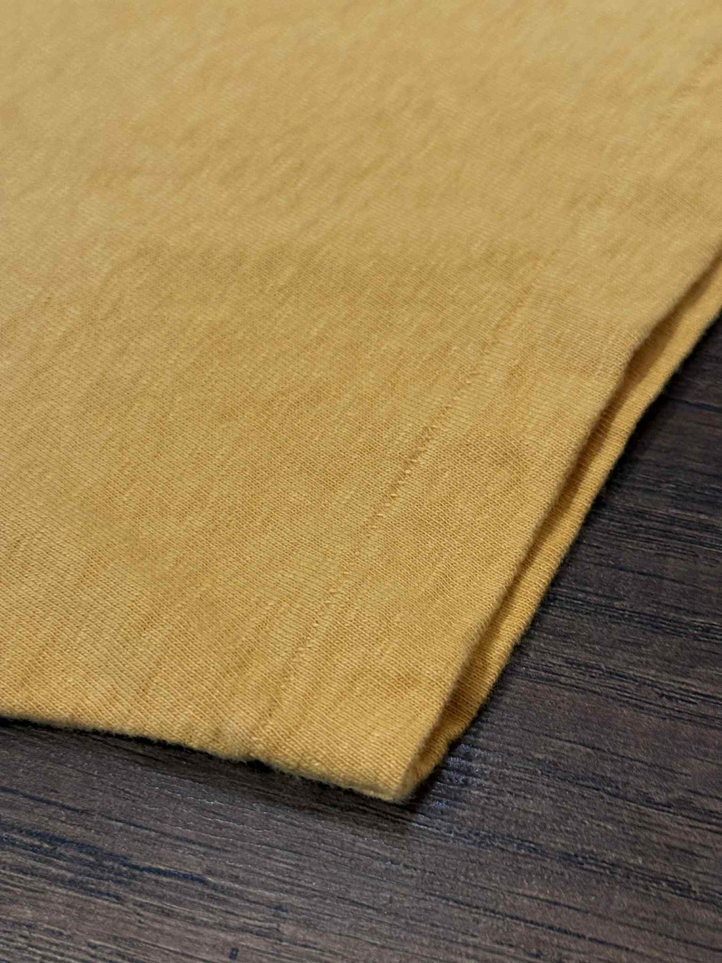 Warehouse & Co Lot 4064 "Anoka-Ramsey" Tee