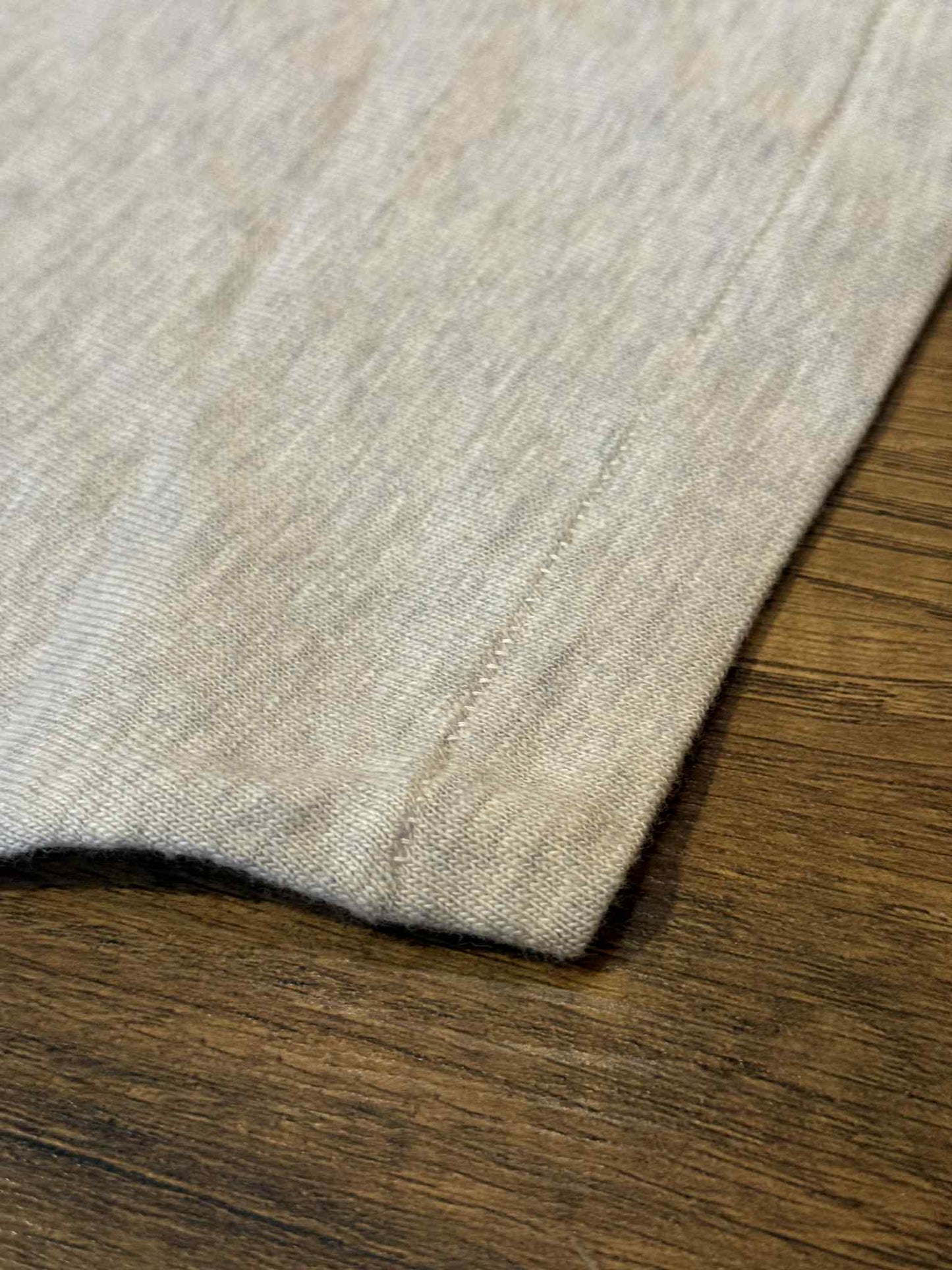 Warehouse & Co Lot 4601 "Golf Tournaments" Tee