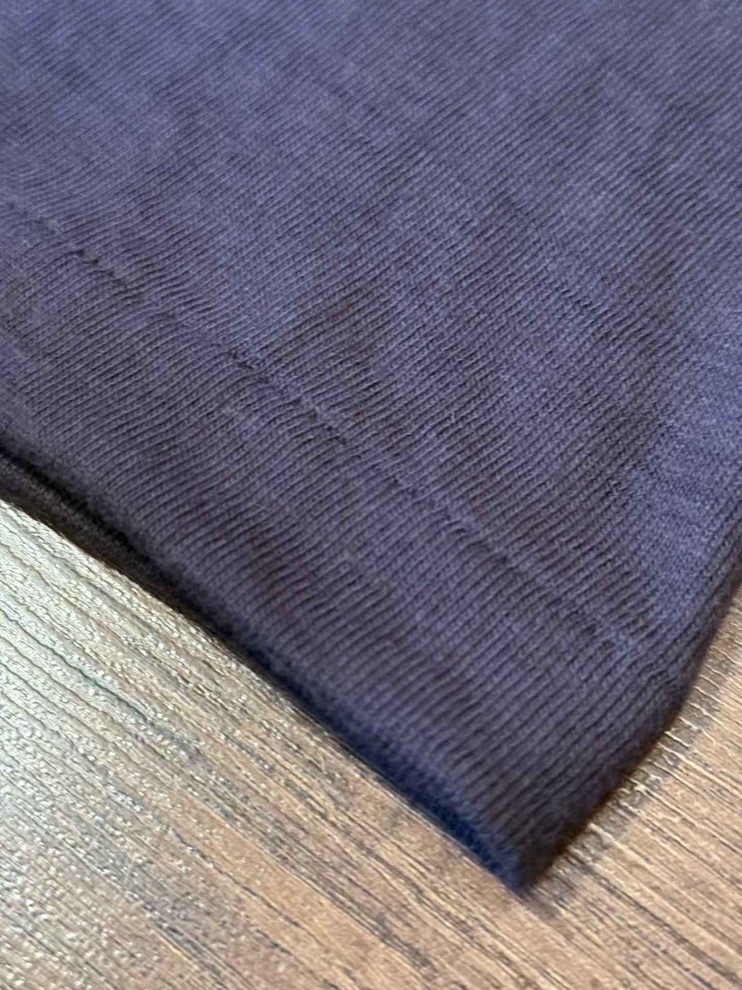 Warehouse & Co Lot 4601 "Military Academy" Tee