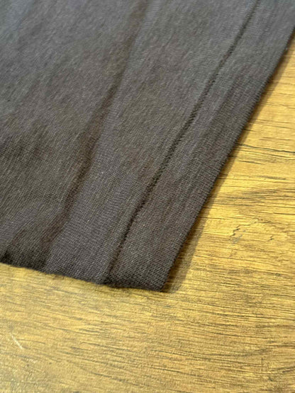 Warehouse & Co Lot 4601 Crew Neck Tee - Sumikuro