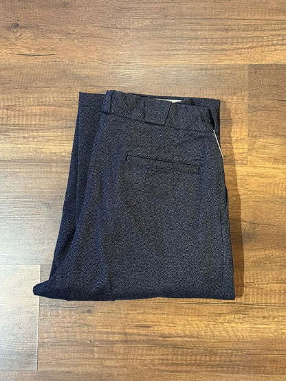 Trophy Clothing "Engineer" Covert Trousers