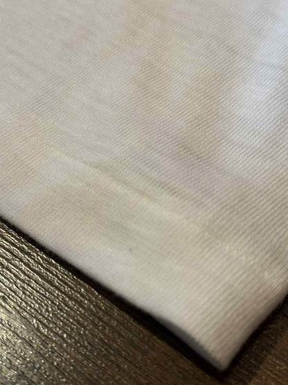 Warehouse & Co Lot 4601 "Battery B" Tee