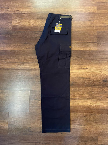 Toys McCoy Hot Weather Ripstop Trousers