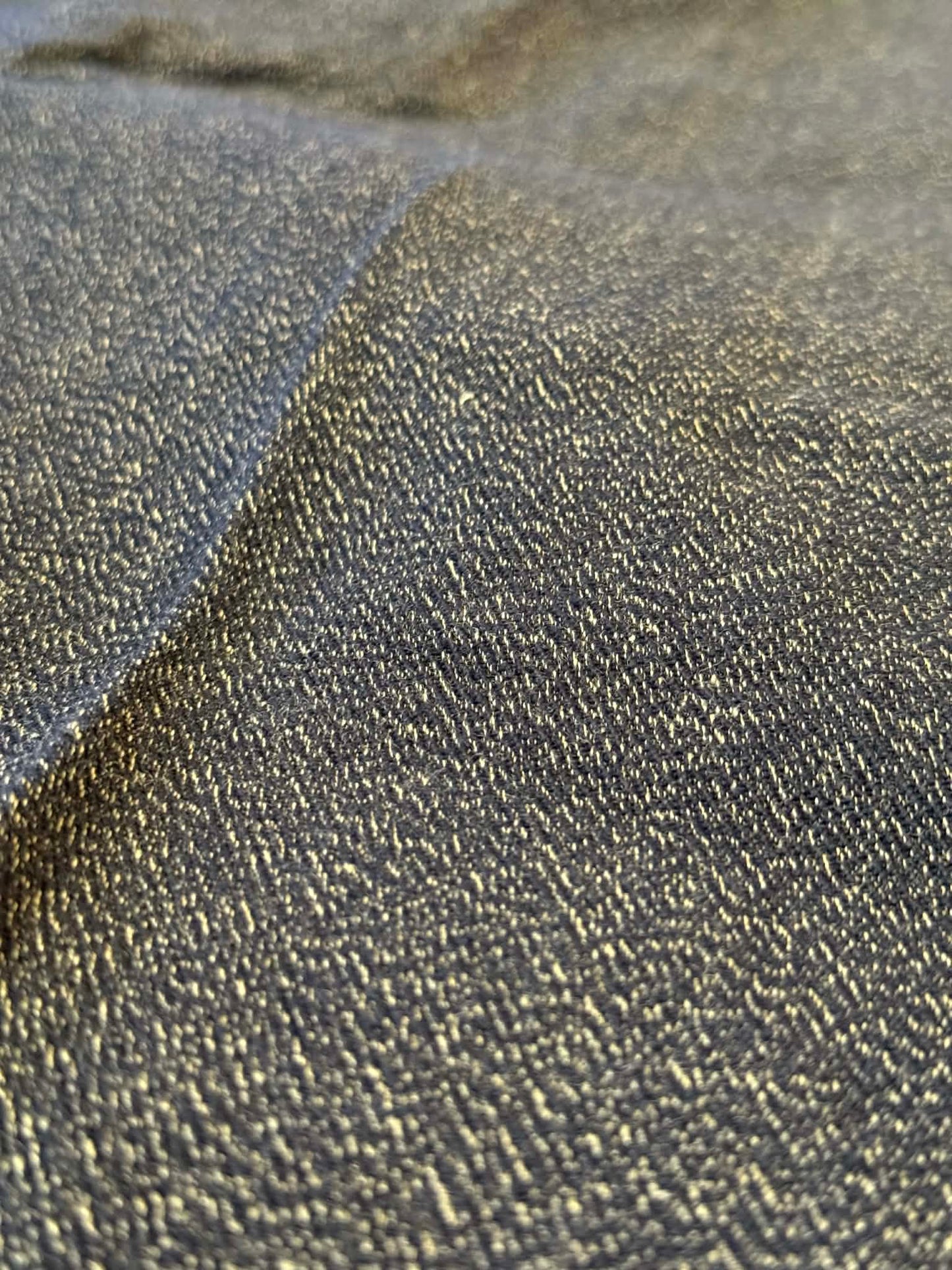 Trophy Clothing "Engineer" Covert Trousers