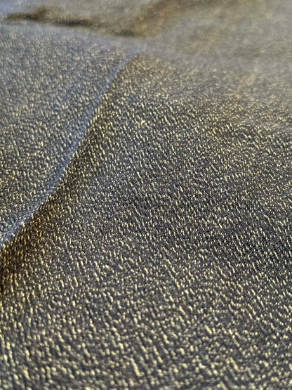 Trophy Clothing "Engineer" Covert Trousers