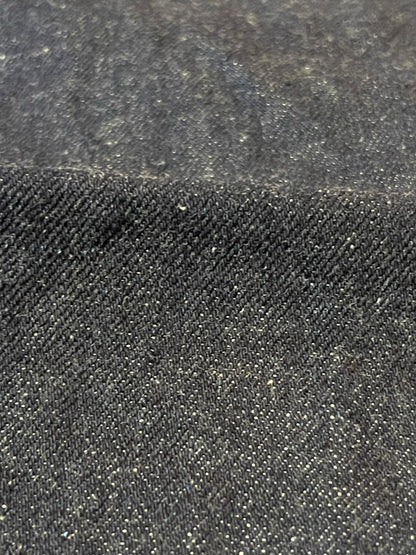 Warehouse & Co Lot 1001 ( 1901 No 2 ) Model Jeans