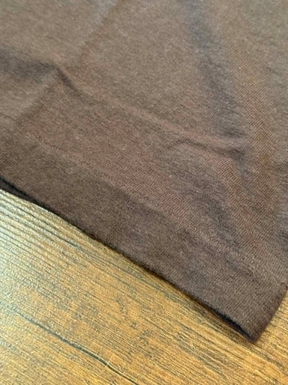 Dubble Works Lot 33005-05 "Montrose" Tee