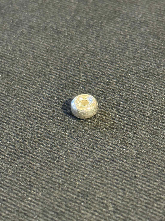 First Arrow's SV Flat Beads - 6mm