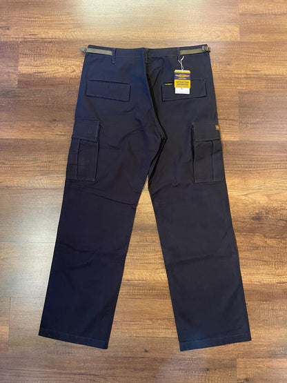 Toys McCoy Hot Weather Ripstop Trousers