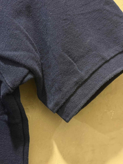 Pherrow's 25th Anniversary "Indigo" Color Tee
