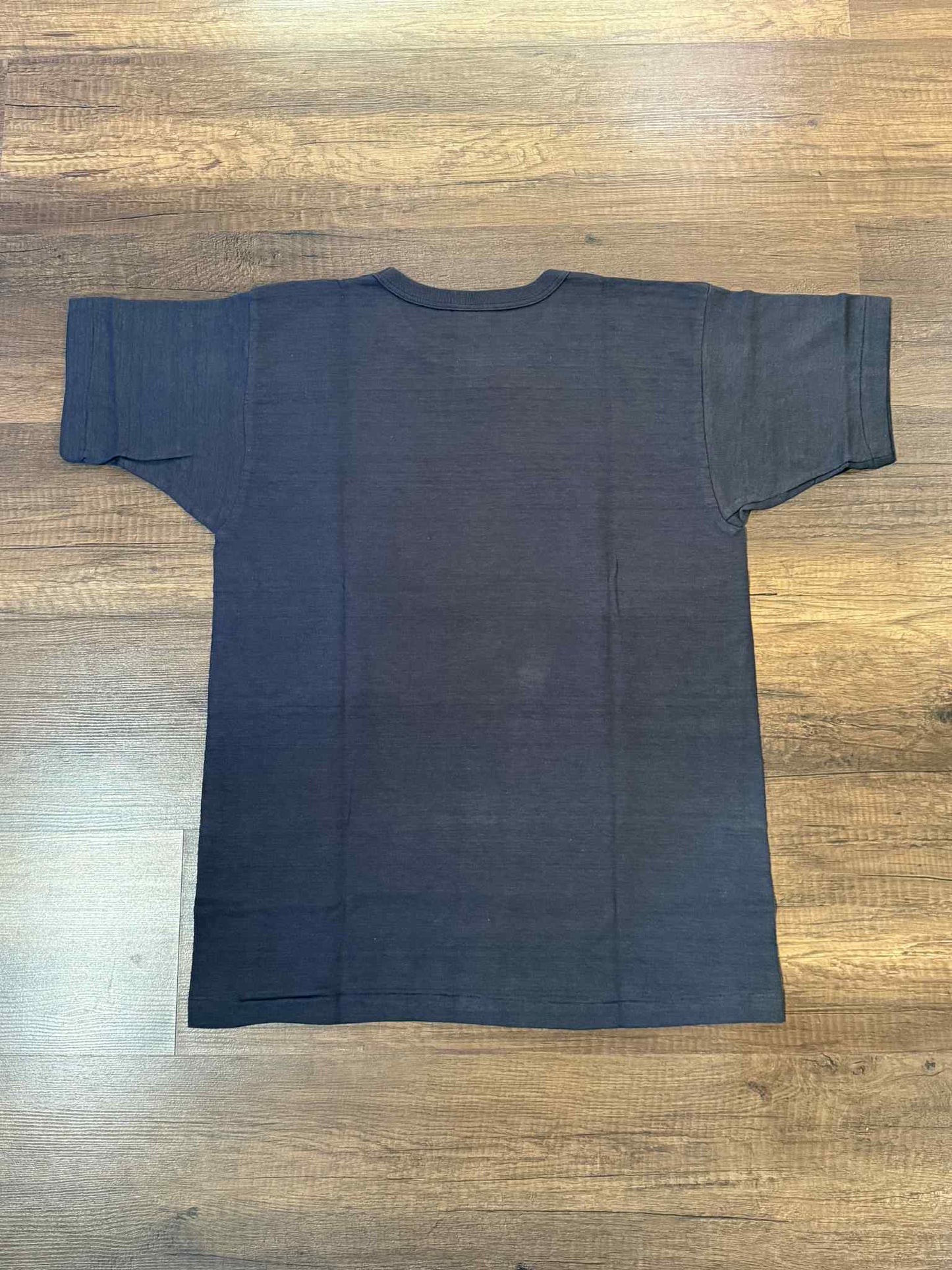 John Gluckow "Have You Hugged" Tee