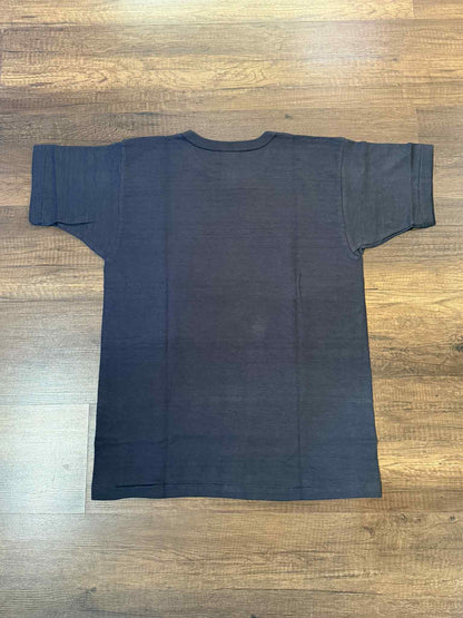 John Gluckow "Have You Hugged" Tee
