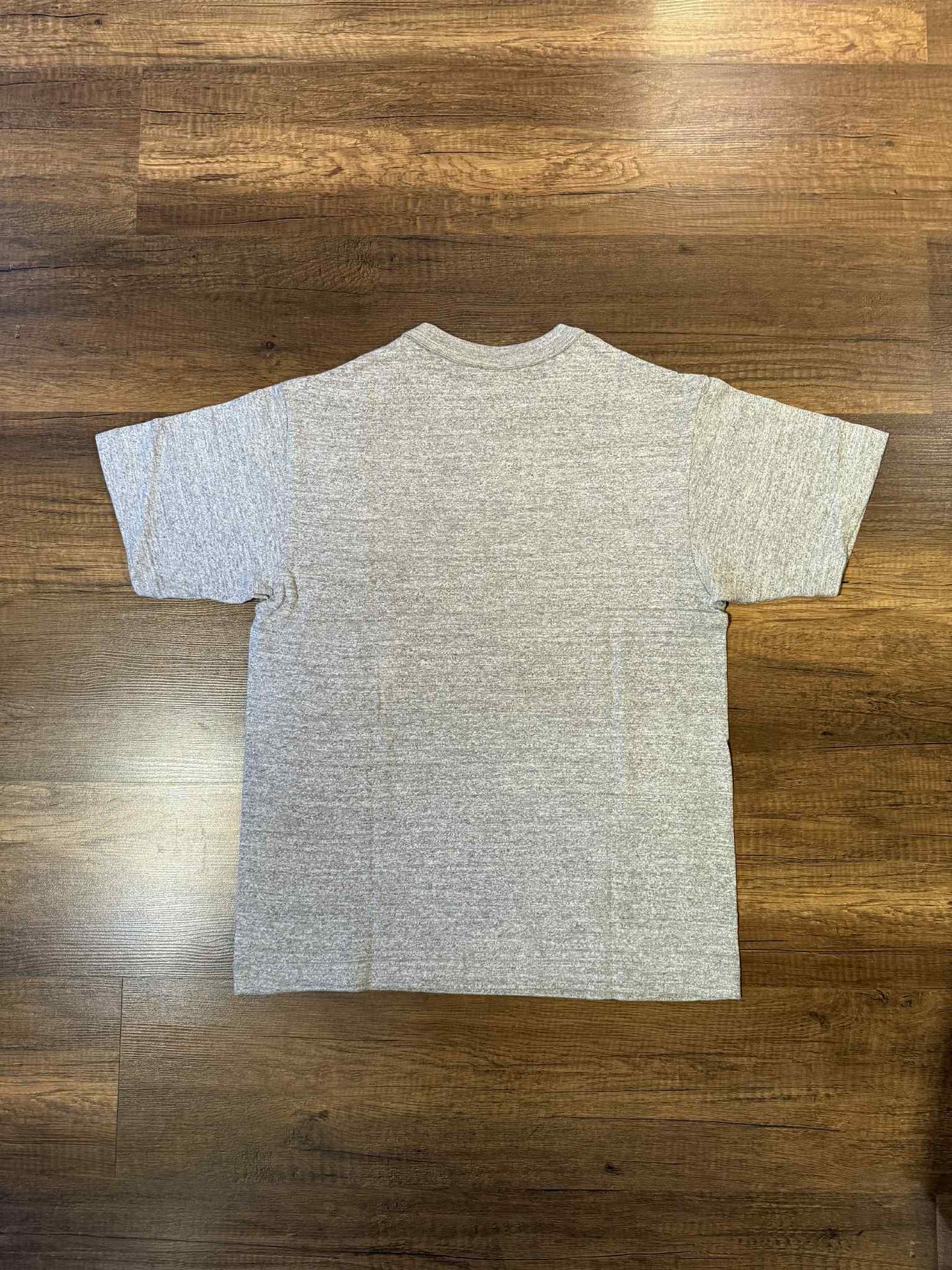 Warehouse & Co "Tank Co" Tee