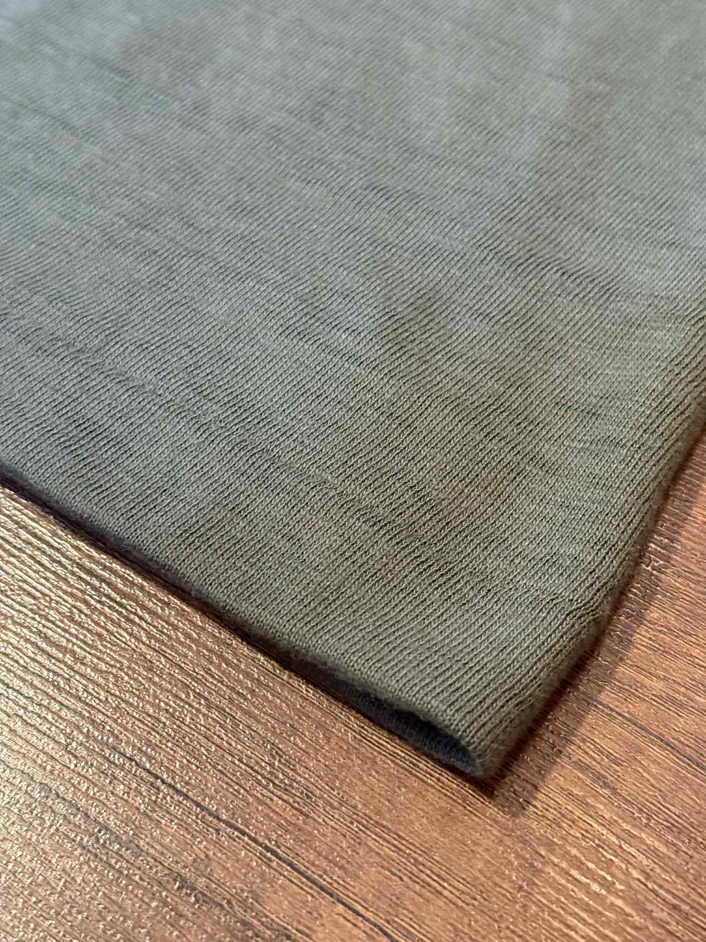 Warehouse & Co Lot 4601 "S & S" Tee