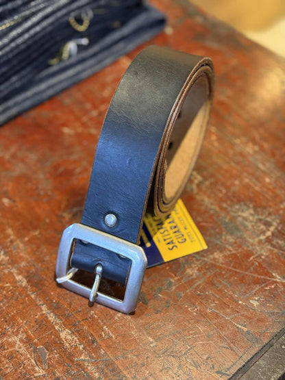 Toys McCoy Garrison Belts - Black