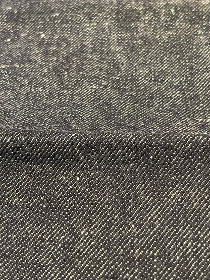 Warehouse & Co "Lot 1001XX - 1000XX" - 1947 Model Jeans - Raw Denim