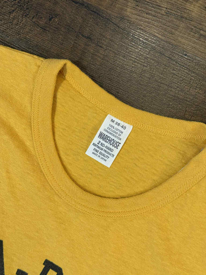 Warehouse & Co Lot 4064 "Anoka-Ramsey" Tee