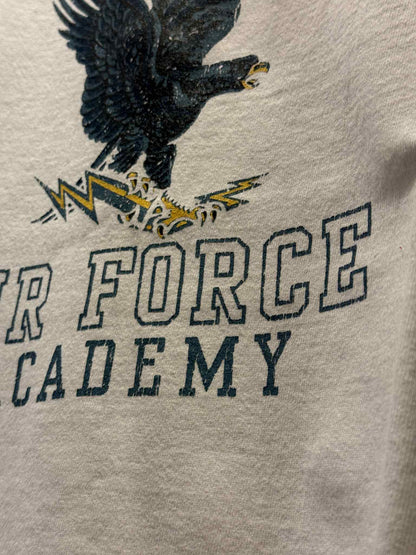 Pherrow's "Air Force Academy" Tee