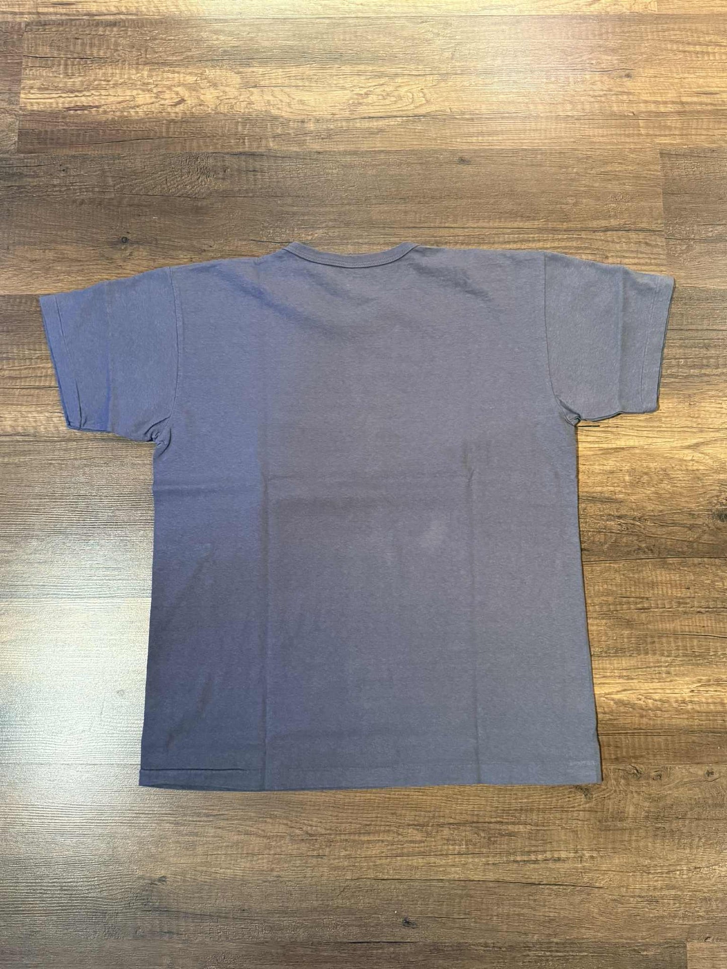 Warehouse & Co Lot 4064 "Falcons" Tee