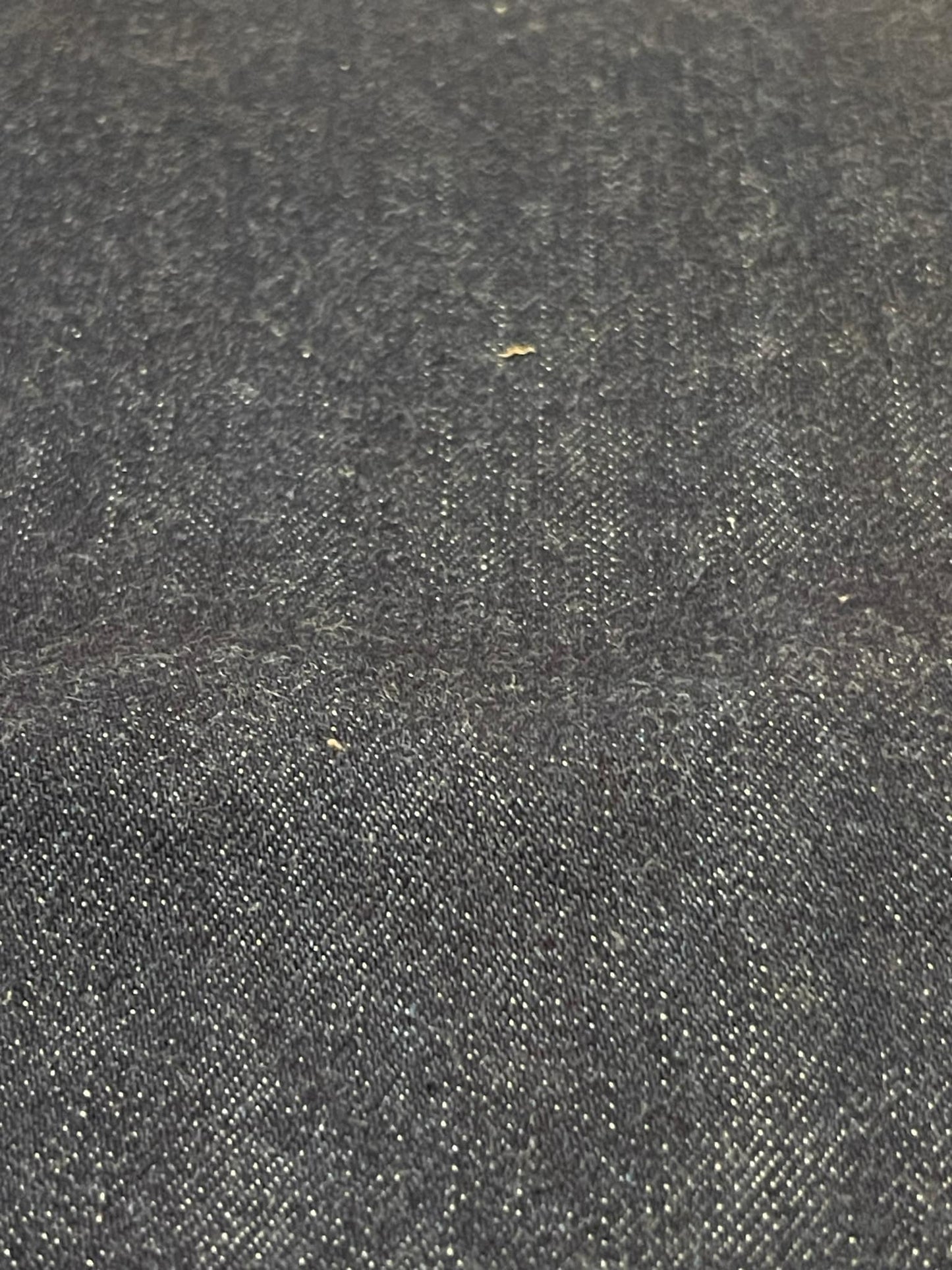 Jelado "Age Of Longing" 301XX Jeans - One Washed