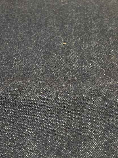 Jelado "Age Of Longing" 301XX Jeans - One Washed