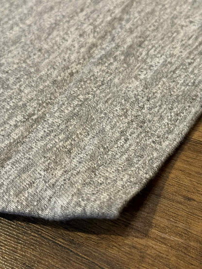 Warehouse & Co Lot 4601 "Columbia Army" Tee