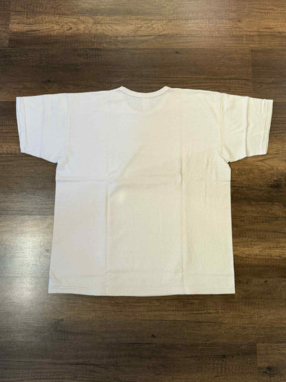 Warehouse & Co Lot 4064 "Apache Band" Tee