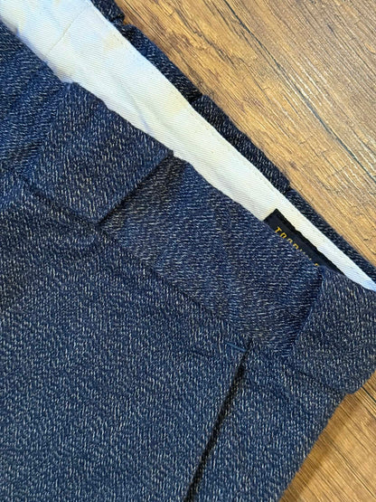 Trophy Clothing "Engineer" Covert Trousers