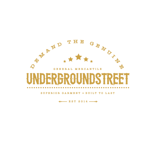 Undergroundstreet Store